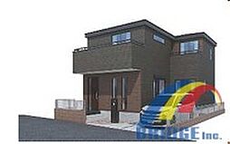 深夜対応可能　鎌ケ谷市粟野・・駅まで7分、アクセス良好・・