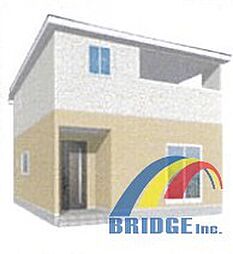 深夜対応可能 湖北台第24・・周辺商業施設が充実・・ 7号棟