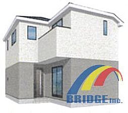 深夜対応可能　湖北台第24・・周辺商業施設が充実・・ 6号棟