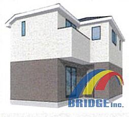 深夜対応可能 湖北台第24・・周辺商業施設が充実・・ 5号棟