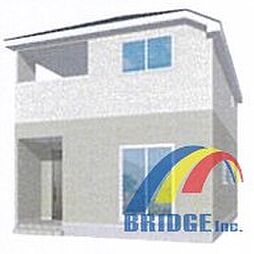 深夜対応可能　湖北台第24・・周辺商業施設が充実・・ 4号棟