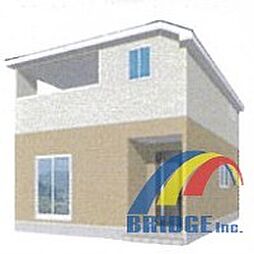 深夜対応可能 湖北台第24・・周辺商業施設が充実・・ 3号棟