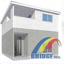 深夜対応可能 湖北台第24・・周辺商業施設が充実・・ 2号棟