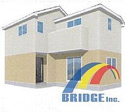 深夜対応可能　湖北台第24・・周辺商業施設が充実・・ 1号棟