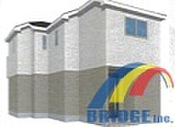 深夜対応可能　五香南第1・・駅まで1分、利便性良好・・ 2号棟