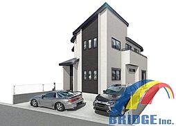 深夜対応可能　稲荷木3丁目4380番・・江戸川目の前・・