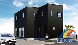 深夜対応可能　大清水・災害時も安心・太陽光搭載・ 1号棟