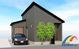 深夜対応可能　館山24-1期・リゾート気分が味わえる好立地・ 6号棟