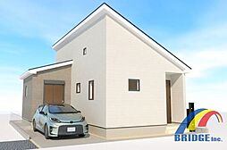 深夜対応可能　館山24-1期・リゾート気分が味わえる好立地・ 3号棟