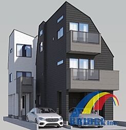 深夜対応可能 富士見408・・南西向き他方にアクセス可能・・ 1号棟