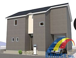 本日掲載　大日第3期・・商業施設や教育施設がすぐそこ・・