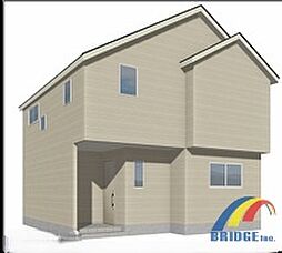 深夜対応可能　中央台4丁目・・長期優良住宅で安心住宅・・ 1号棟