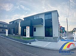 深夜対応可能　八千代台東3丁目・・最寄り駅まで歩いて10分・・ D号棟