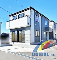 深夜対応可能　八千代台東3丁目・・最寄り駅まで歩いて10分・・ B号棟