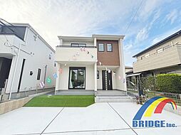 深夜対応可能　八千代台東3丁目・・最寄り駅まで歩いて10分・・ A号棟