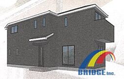 深夜対応可能　向小金第11・・駅まで10分南西向きで明るい・・ 1号棟