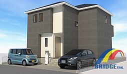 深夜対応可能 佐倉千成1丁目・・住みやすい静かな住宅街・・