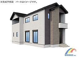 即日見学可能　王子台10期・・小学校まで歩いて3分の邸宅・・