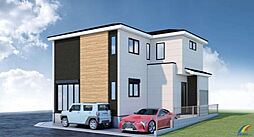 本日見学可能　日暮7期・・小学校まで歩いて6分・・