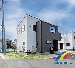 即日見学可能　グラディア船橋・・しまえるスペース豊富・・