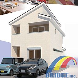 本日見学可能　幕張町5丁目・・2駅利用でアクセス自由・・