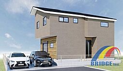 即日見学可能　鰭ヶ崎23期・・通勤通学に2駅2路線・・