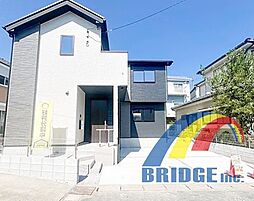 即日見学可能　長崎2期・・周辺商業施設が充実・・