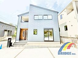 即日見学可能　千城台南4丁目・・五百萬円大幅プライスダウン・ 1号棟