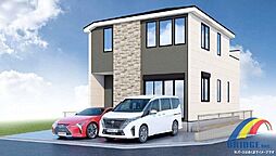 即日見学可能　高柳11期・・利便性に長けた設計の邸宅・・