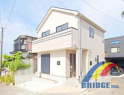 即日見学可能　岩名9・・小学校まで歩いて5分・・