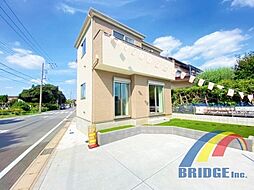 即日見学可能　都町1丁目2・・小学校近くで安心・・