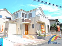 深夜対応可能 星久喜町・・小学校近くで安心・・ A号棟