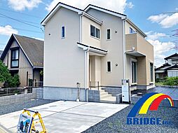 深夜対応可能　袖ケ浦駅前2丁目・・用途多様な邸宅・・ 2号棟