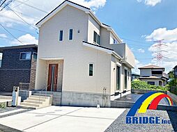 深夜対応可能　袖ケ浦駅前2丁目・・用途多様な邸宅・・ 1号棟