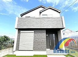 本日見学可能 誉田町1丁目・・150平米の広々敷地・・