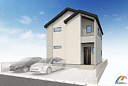 即日見学可能 六高台13期・小学校まで歩いて5分・