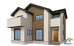 本日見学可能 高野台9期・・全居室南向き・・