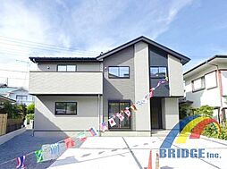 即日見学可能 前原東14期・2WIC、SIC付き・