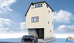 即時見学可能 根本1期・・小学校まで歩いて3分・・