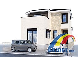 即日内覧可能　上本郷14期・・陽が差し込む広々リビング・・