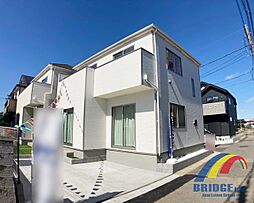 本日見学可能　大和田547番・・最寄り駅まで歩いて3分・・