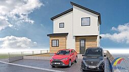 即日内覧可能 高砂1期・・駅まで歩いて4分・・