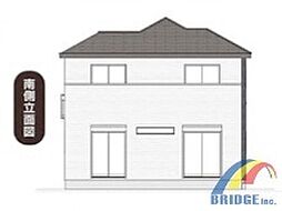本日見学可能　丸山10期・・駅まで10分利便性の良い邸宅・・ 7号棟