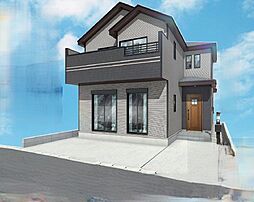 即日見学可能　佐倉市井野4・・近隣商業施設が豊富・・