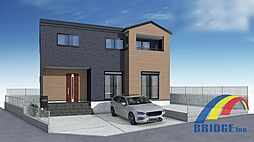 即日見学可能　祇園2丁目第2・・設備と住環境充実・・