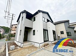 即日見学可能　幕張町3期・・暮らしやすさが全部そろう・・