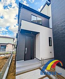 本日見学可能　流山11期・・平和台駅まで歩いて2分・・