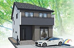 即日見学可能 六高台3丁目・・陽だまりに包まれるくらし・・