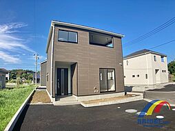 即日見学可能　尾崎第16・・最寄り駅まで9分・・ 5号棟