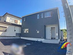 即日見学可能　尾崎第16・・最寄り駅まで9分・・ 3号棟